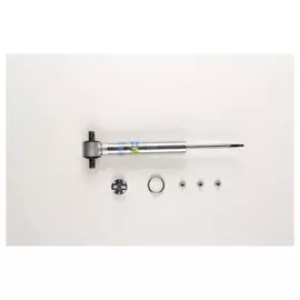 Амортизатор подвески передний Bilstein 24186940 для Chevrolet Avalanche, Silverado, Suburban, Tahoe