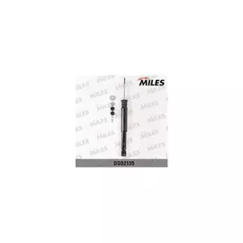 Амортизатор зад Logan газ.ор.8200953294 Miles DG02135