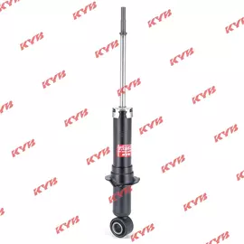 Амортизатор KYB 341363