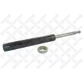 Амортизатор передний газовый для Audi 100/200/A6 76-97 22130033SX STELLOX