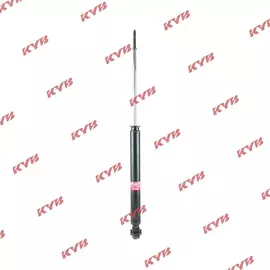 Амортизатор - Excel-G - зад прав/лев - KYB 343431