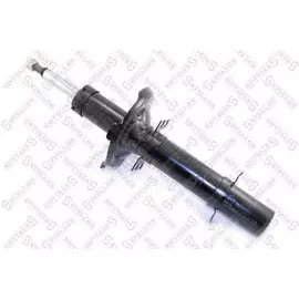 Амортизатор пер.газ vw bora golf 1.4-2. перед Stellox 4214-0014-SX
