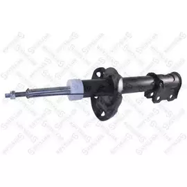 Амортизатор пер.п.газ opel corsa c 00 перед прав Stellox 4203-9139-SX