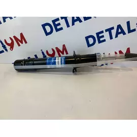Амортизатор передний Hyundai Sonata IV (EF) Тагаз, Sonata V (NF) Kia Magentis (GD) / Хендай Соната 4 Тагаз, Соната 5 КИА Маджентис