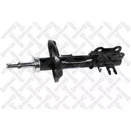 Амортизатор передний левый Сhevrolet для Cobalt 42140183SX STELLOX