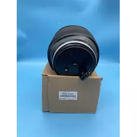 Пневморессора Lexus GX470 2002-2009,Toyota 4 Runner/Hilux Surf 1995-2002,Toyota Land Cruiser (120)-Prado 2002-2009