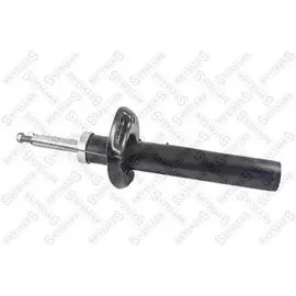 4203-9308-SX_амортизатор передний газовый! VW Tiguan 07>