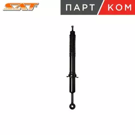 Стойка передняя TOYOTA LAND CRUISER PRADO 120/4RUNNER/SURF/HILUX 04-09 LH=RH