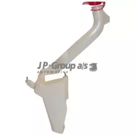 Бачок стеклоомывателя JP Group 1198600600 - JP Group арт. 1198600600