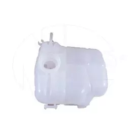 Расширительный бачок NSP NSP0113256823 CHEVROLET Cruze 1.4 2013.07> Компенсационный бак, охлаждающая жидкость