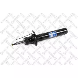 Амортизатор передний левый газовый BMW X3 F25 2.0-3.5D 10 STELLOX 42140091SX для BMW X3 F25 2.0-3.5D 10