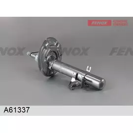 Амортизатор - перед лев - Fenox A61337