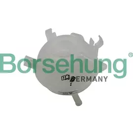 Бачок расширительный Borsehung B19280 - Borsehung арт. B19280