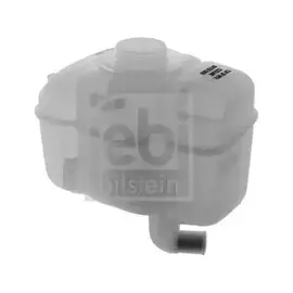 Бачок охлаждающей жидкости Febi 49697 - Febi арт. 49697