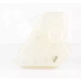 Бачок расширительный радиатора BSG bsg 30-550-010 - BSG арт. bsg 30-550-010