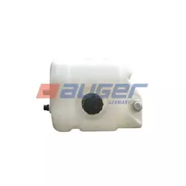 Компенсационный бак охлаждающая жидкость hcv Auger 71620 - Auger арт. 71620