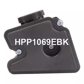 Бачок ГУР MB C-CLASS (W203) 05-07/, MB C-CLASS (W204) 07-14