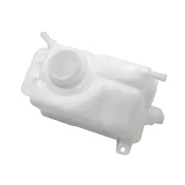 Бачок расширительный CHEVROLET AVEO 05-11 4D/ DAEWOO KALOS 02-