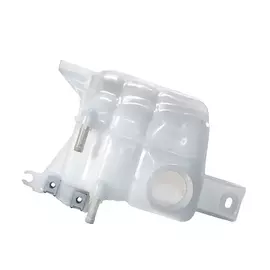Бачок расширительный без крышки Chevrolet Captiva C100 06-10, Opel Antara 07-15 - Ruei арт. RU37836