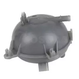 Бачок расширительный охлаждающей жидкости OSSCA 19256 - OSSCA арт. 19256
