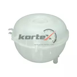 Бачок расширительный VW TRANSPORTER T5 03-, KTC042