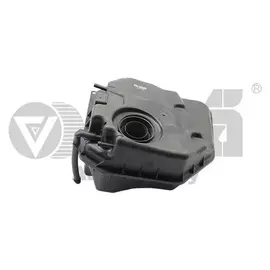 Бачок расширительный Vika 11211829401 для Audi Q7; VW Touareg - VIKA арт. 11211829401