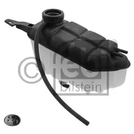 Бачок расширительный Febi 37646 для Mercedes G-CLASS W463, GL-CLASS X164, M-CLASS W164, R-CLASS W251, V251, - Febi арт. 37646
