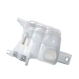 Бачок расширительный General Motors 94552587 Chevrolet Captiva, Opel Antara