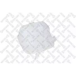 Бачок расширительный для Opel Astra H 7551207SX STELLOX - Stellox арт. 75-51207-SX