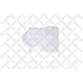 Бачок расширительный для Ford Fiesta 1.25 16V-1.6TDCi 01/Fusion 1.25-1.6TDCi 02 7551205SX STELLOX - Stellox арт. 75-51205-SX