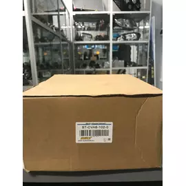 Бачок расширительный CHEVROLET AVEO 11-/COBALT 11-15 - SAT арт. stcva61020
