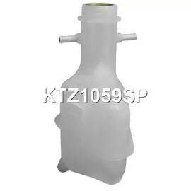 Бачок расширительный KRAUF KTZ1059SP