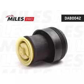 Пневмобаллон задний серия PRO BMW X5 E70 07-13, X6 E71 09-14 DAB0042