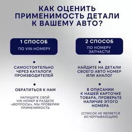 Амортизатор передний правый 4013005000 BR.SA.1.56 Geely Atlas 16-, 2.4L
