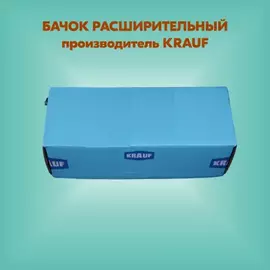 KTZ1068SP_бачок расширительный! Nissan Qashqai I J10E 08-13