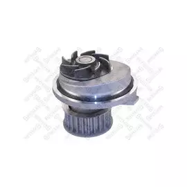 4511 0021 SX_ПОМПА OPEL ASTRA OMEGA VECTRA 1 8I 2 2I 1 7D TD 16V 92 00