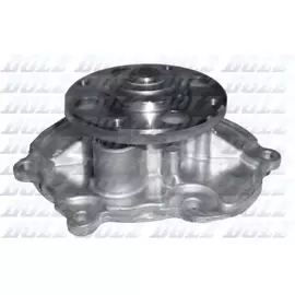Насос водяной OPEL - ALFA - CADIL / Dolz O264 /