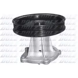 Насос водяной CHEVROLET: AVEO Наклонная задняя часть 1.2/1.4 08-, AVEO седан 1.2/1.4 05-, SPARK 1.0/1.2 10-