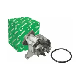 Насос водяной FORD Focus (II, III), C-Max, Mondeo IV / VOLVO C30, S40 II, S60 II, XC60 / MAZDA 3 (BK, BL), 6 (GG, GH)