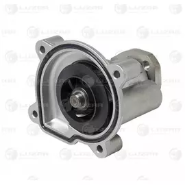 Насос водяной для а м vw polo sedan (10-) golf v (03-) skoda octavia (96-) octavia a5 (04-) 1.6i Luzar LWP 1816 - Luzar арт. LWP 1816