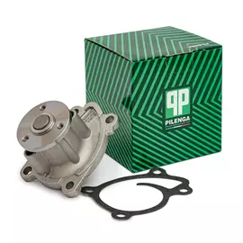 Насос водяной Pilenga WP-P 2472 - Pilenga арт. WP-P 2472