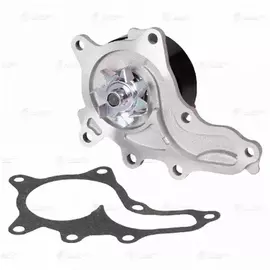 Насос охлаждающей жидкости (Помпа) Toyota Camry (11-)/ Highlander (08-)/ Venza (09-)/ RAV 4 (13-)/ Lexus RX270 (10-)