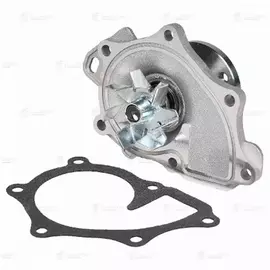 N/50062312/LUZAR/Насос водяной для а/м Toyota Camry (01-)/Camry (06-)/RAV-4 (00-)/RAV-4 (06-) 2.0i/2.4i [AZ] (LWP 1920)