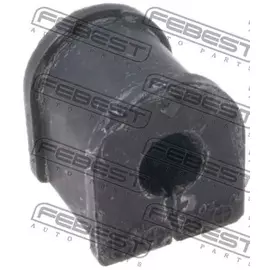 Втулка стабилизатора Febest арт. KSB-SHR OEM 0K2FA28156, 0K2NA28156, 0K2A128156