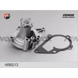 Насос водяной перед Fenox HB6013 - FENOX арт. HB6013