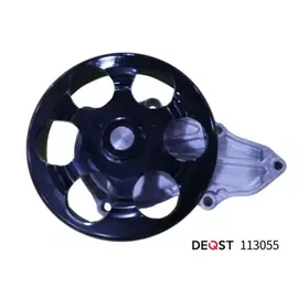 Помпа HONDA ACCORD IX СЕДАН 07.08- 2.4 (CU2)  113055 DEQST
