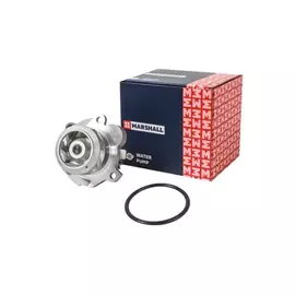 Помпа водяная VAG 1.8T/2.0T A6 97-, Ibiza III, IV 00-, Fabia 99-, Octavia 96-, Golf IV 97-, Polo IV