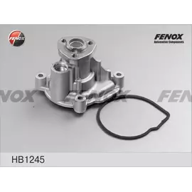 Насос водяной Fenox HB1245 - FENOX арт. HB1245