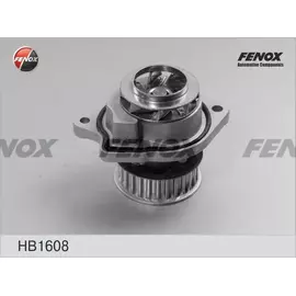 Насос водяной перед lcv Fenox HB1608 - FENOX арт. HB1608