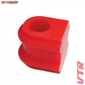 HY1406RP Полиуретановая втулка стабилизатора передней подвески